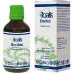 Joalis Decitox 50 ml – Hledejceny.cz