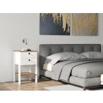 Asir Ruzisa – Zbozi.Blesk.cz