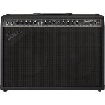 Fender Champion II 100 – Zboží Dáma