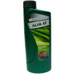 Orlen Oil TRAWOL SG/CD 10W-30 1 l – Zbozi.Blesk.cz