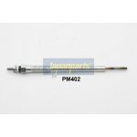 Žhavící svíčka JAPANPARTS PM402 – Hledejceny.cz