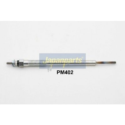 Žhavící svíčka JAPANPARTS PM402 – Hledejceny.cz