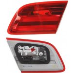 ZADNÍ SVĚTLO, LAMPA PRAVÉ COUPE BMW 3 (E92/93), COUPE/CABRIO, 03.10-12.13 OE: 63217252780 DEPO – Hledejceny.cz