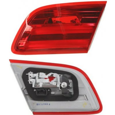 ZADNÍ SVĚTLO, LAMPA PRAVÉ COUPE BMW 3 (E92/93), COUPE/CABRIO, 03.10-12.13 OE: 63217252780 DEPO – Hledejceny.cz