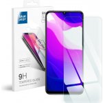 Blue Star Tvrzené sklo na displej pro Xiaomi Mi 10 Lite 5903396083099 – Zboží Živě