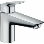 Hansgrohe 71311000 – Hledejceny.cz