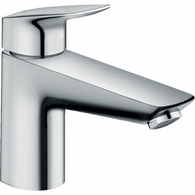 Hansgrohe 71311000 – Hledejceny.cz