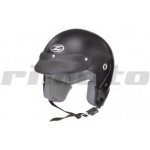 ZED C40 – Hledejceny.cz