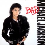 Jackson Michael - Bad LP – Hledejceny.cz