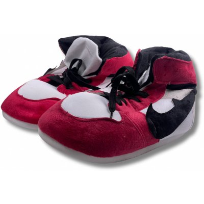 Sneaker Replica Plush Shoes AJ1 OG Outsole Travis Scott – Zbozi.Blesk.cz