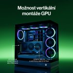 Endorfy Fishtank 6000 Corona EY2A025 – Zboží Mobilmania