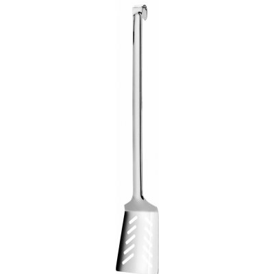 HENDI Obracečka perforovaná 340 mm | HENDI, Kitchen Line – Zboží Dáma