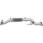 WALKER WA 07555 – Hledejceny.cz
