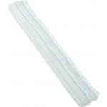 Leifheit Potah na stěrku na okna POWERSLIDE 40cm 102015 – Sleviste.cz