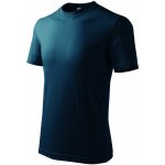 Malfini Classic 100 námořní modrá – Zboží Mobilmania