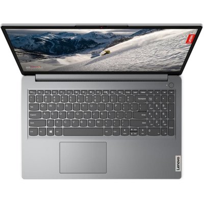 Lenovo IdeaPad 1 82R400L8CK – Zboží Mobilmania