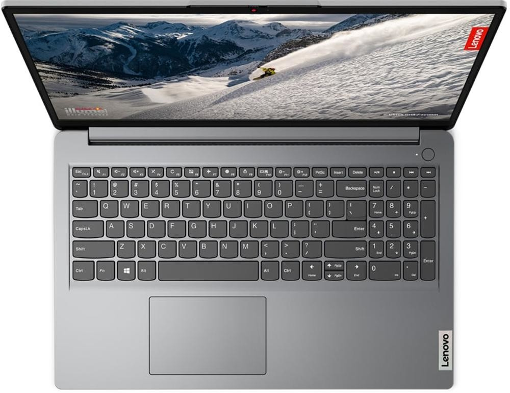 Lenovo IdeaPad 1 82R400L8CK