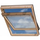 Střešní okno VELUX GLL 1055 FK06 66x118