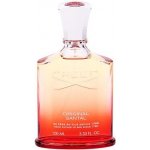 Creed Original Santal parfémovaná voda unisex 100 ml – Hledejceny.cz