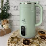 Luli Chef Midi mentolový 450-600ml M2023 – Zboží Dáma