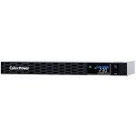 CyberPower CP700EIPFCRM1U – Sleviste.cz