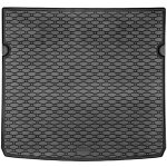 Gumová vana do kufru Rigum Dacia DUSTER 4x4 2018 – Sleviste.cz