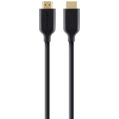 Belkin F3Y021bt1M