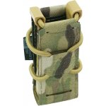 Templar’s Gear Templar’s Gear Samosvorná pro pistolový zásobník multicam – Zboží Dáma
