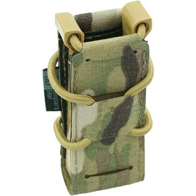 Templar’s Gear Templar’s Gear Samosvorná pro pistolový zásobník multicam – Zboží Dáma