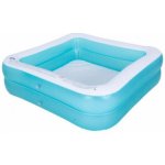 AVENLI MA 51005 Mo 145 x 145 cm – Sleviste.cz