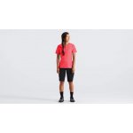 Specialized TRAIL SS WMN IMPRED – Zboží Dáma