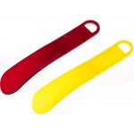 UNIHOUSE Lžíce na boty 20cm – Hledejceny.cz