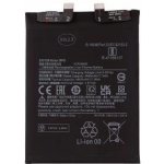 Xiaomi BP45 – Sleviste.cz