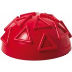 Togu Geo balance 20 cm – Zboží Dáma