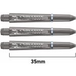 Red Dragon Peter Wright Snakebite Short Smokey – Hledejceny.cz