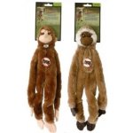 Skinneeez Opice pískací 41 cm – Sleviste.cz