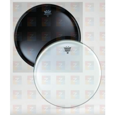 Remo ES-0018-00 – Zboží Dáma