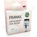 Franail lak pro pevnější nehty bez plísní 8 ml