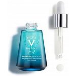 Vichy Minéral 89 Probiotic Fractions sérum 30 ml – Zboží Dáma