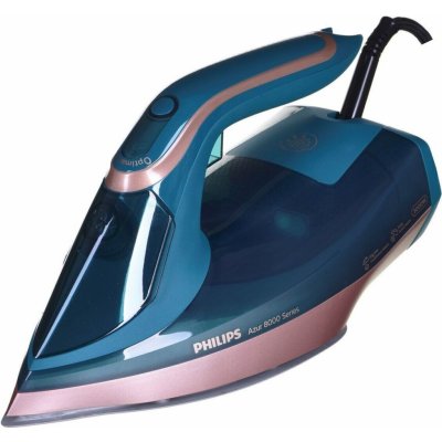 PHILIPS DST 8030/70 – Zboží Dáma