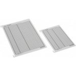 Podložka A5 L L PVC – Zboží Dáma