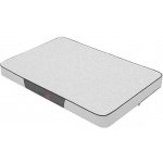 HobbyDog Matrace Premium Ekolen – Zboží Mobilmania