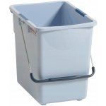 Vileda Professional UltraSpeed bucket 25 l BC114002 – HobbyKompas.cz