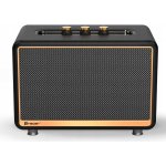 Tracer M30 – Zboží Mobilmania