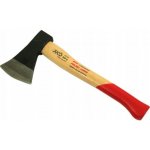 JUCO Sekera 34 cm 0,56 kg T1012 – Zbozi.Blesk.cz