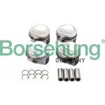 Borsehung BSH B13582