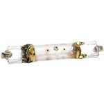 Cleo HPA 400 S 400W R7s iSOLde 919220245 – Zboží Živě