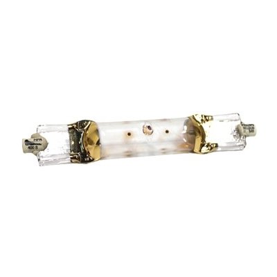 Cleo HPA 400 S 400W R7s iSOLde 919220245 – Zboží Živě