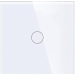 BOT ONE LS11 – Zboží Živě