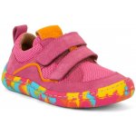 Froddo Base G3130261 Fuxia – Sleviste.cz